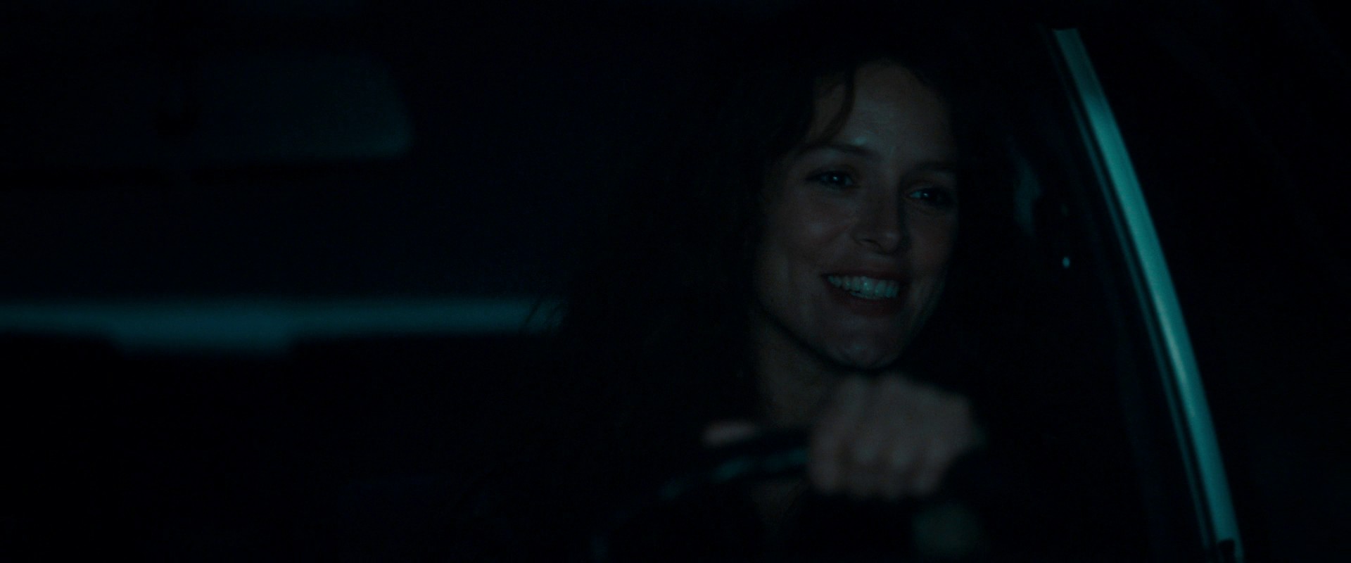 Flo (2023) —  shot,  lighting