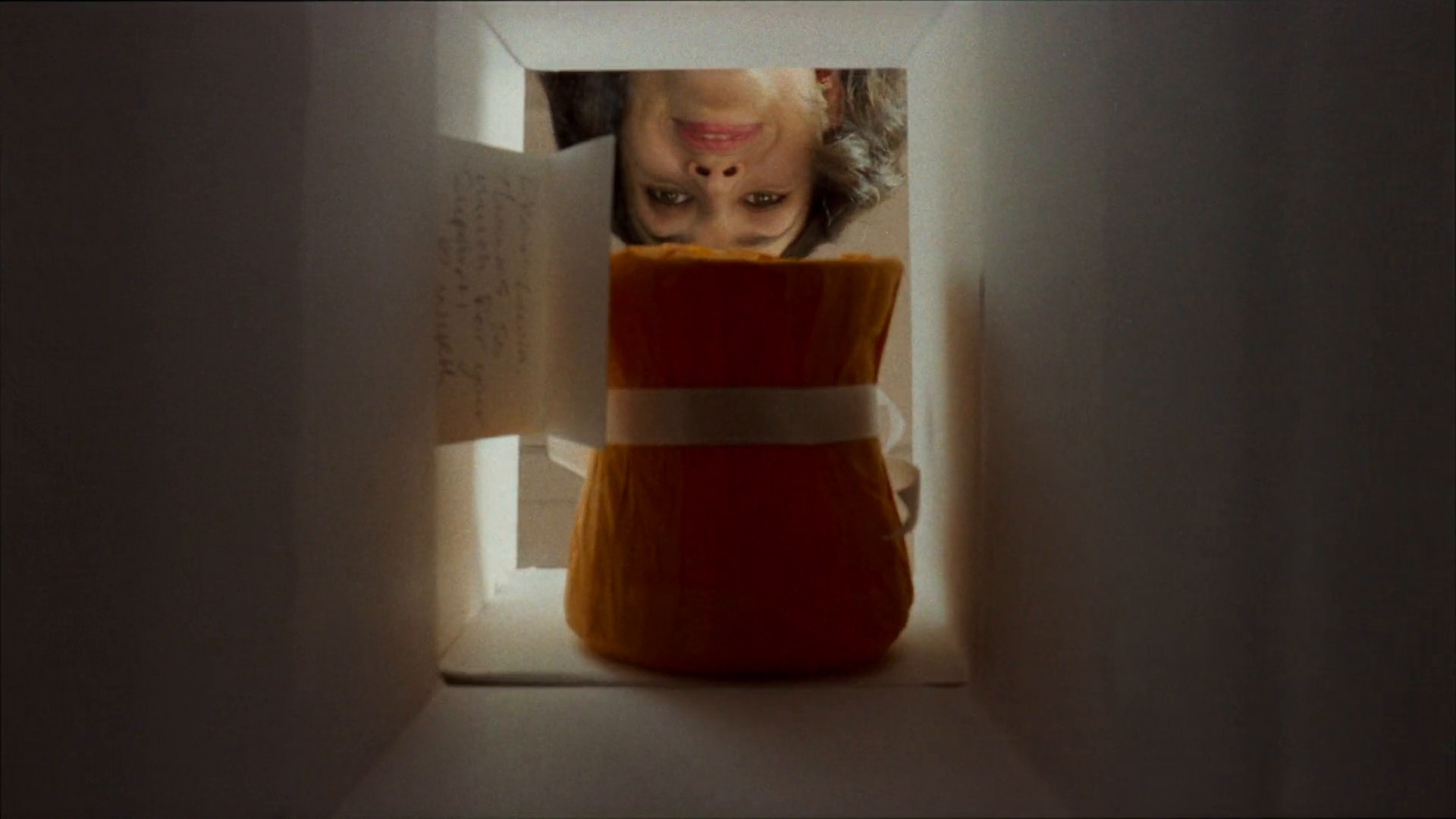 Etsy 'Keep Commerce Human' (2024) —  shot,  lighting