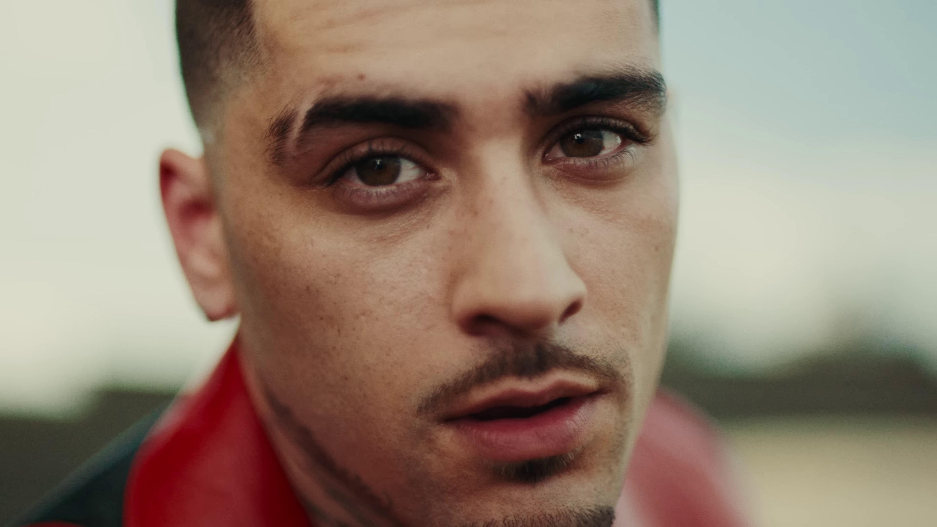 Love Like This (2023) —  shot,  lighting