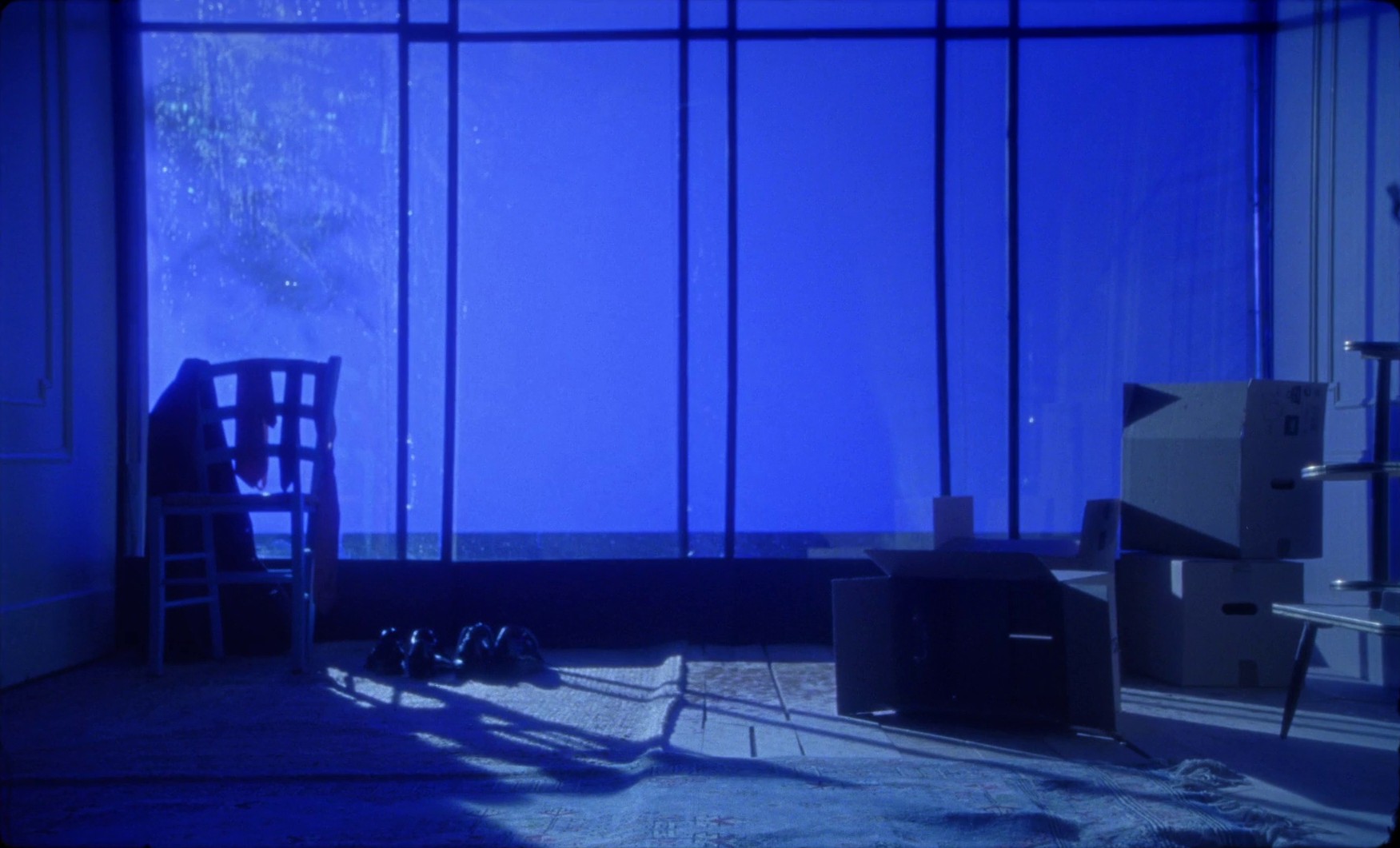 La Rua Madureira (2021) —  shot,  lighting