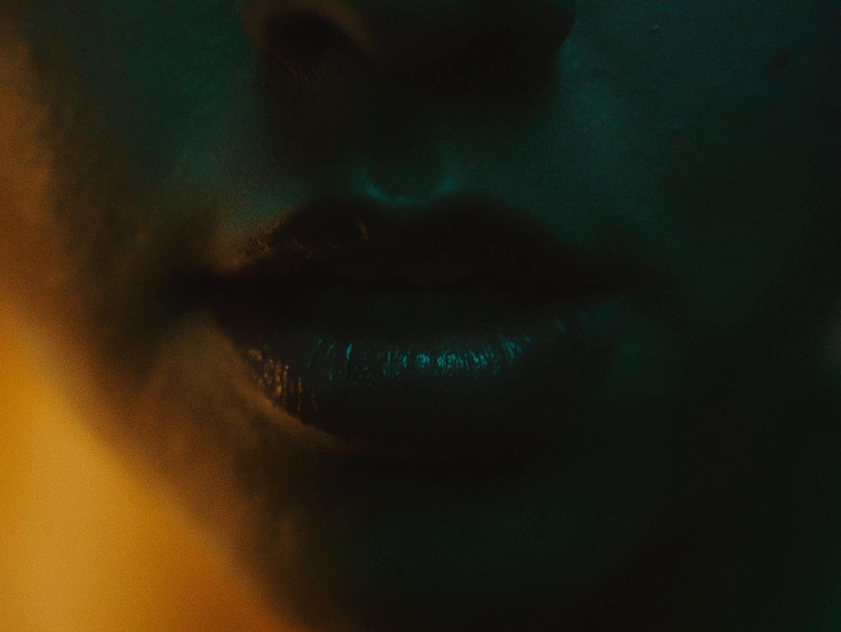 CRONACHE DI UN FIORE (2025) —  shot,  lighting