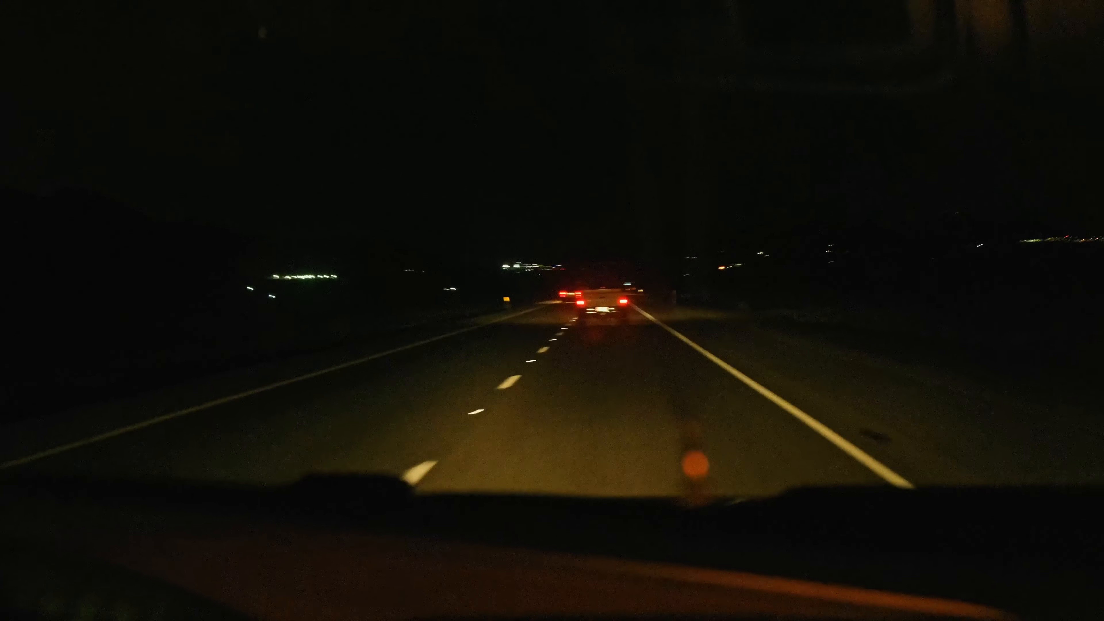 Sinderella (2025) —  shot,  lighting