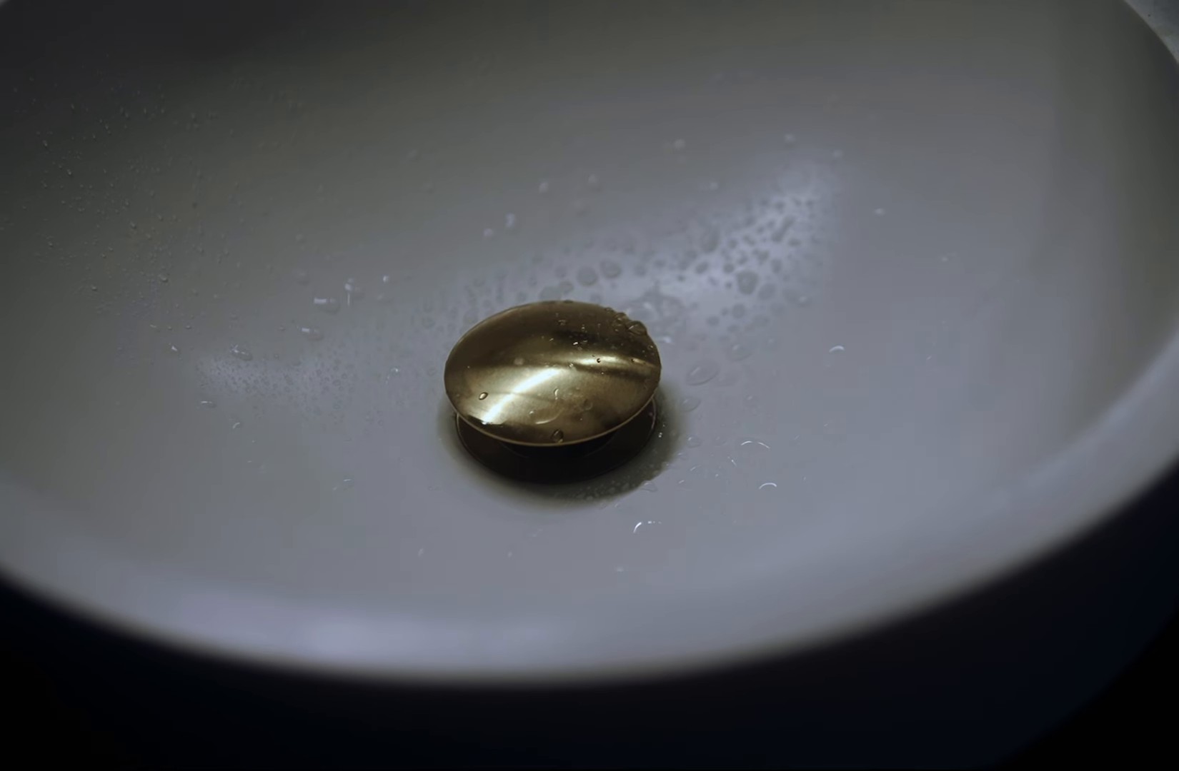 Hotel Rooms (2024) —  shot,  lighting