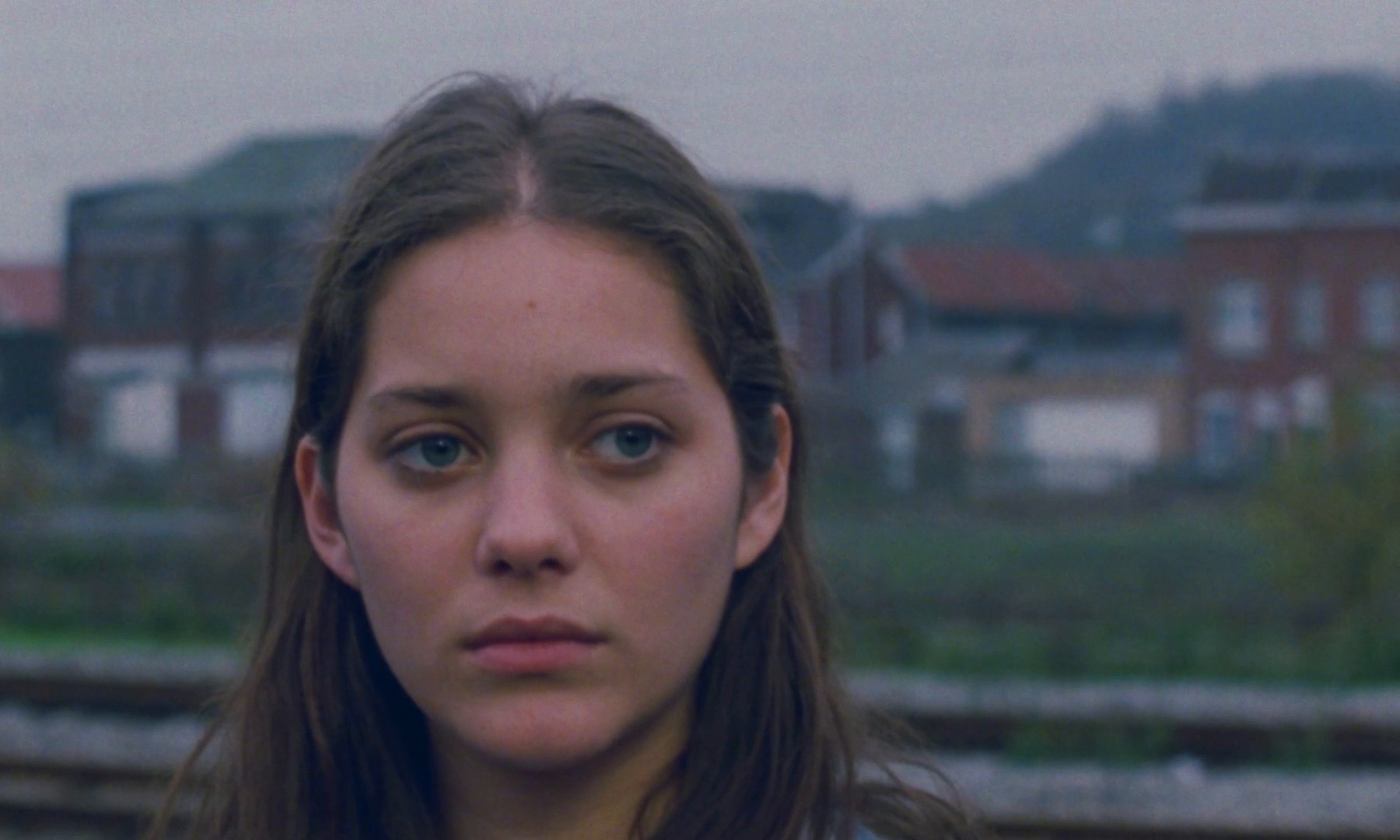 Chloé (1996) —  shot,  lighting