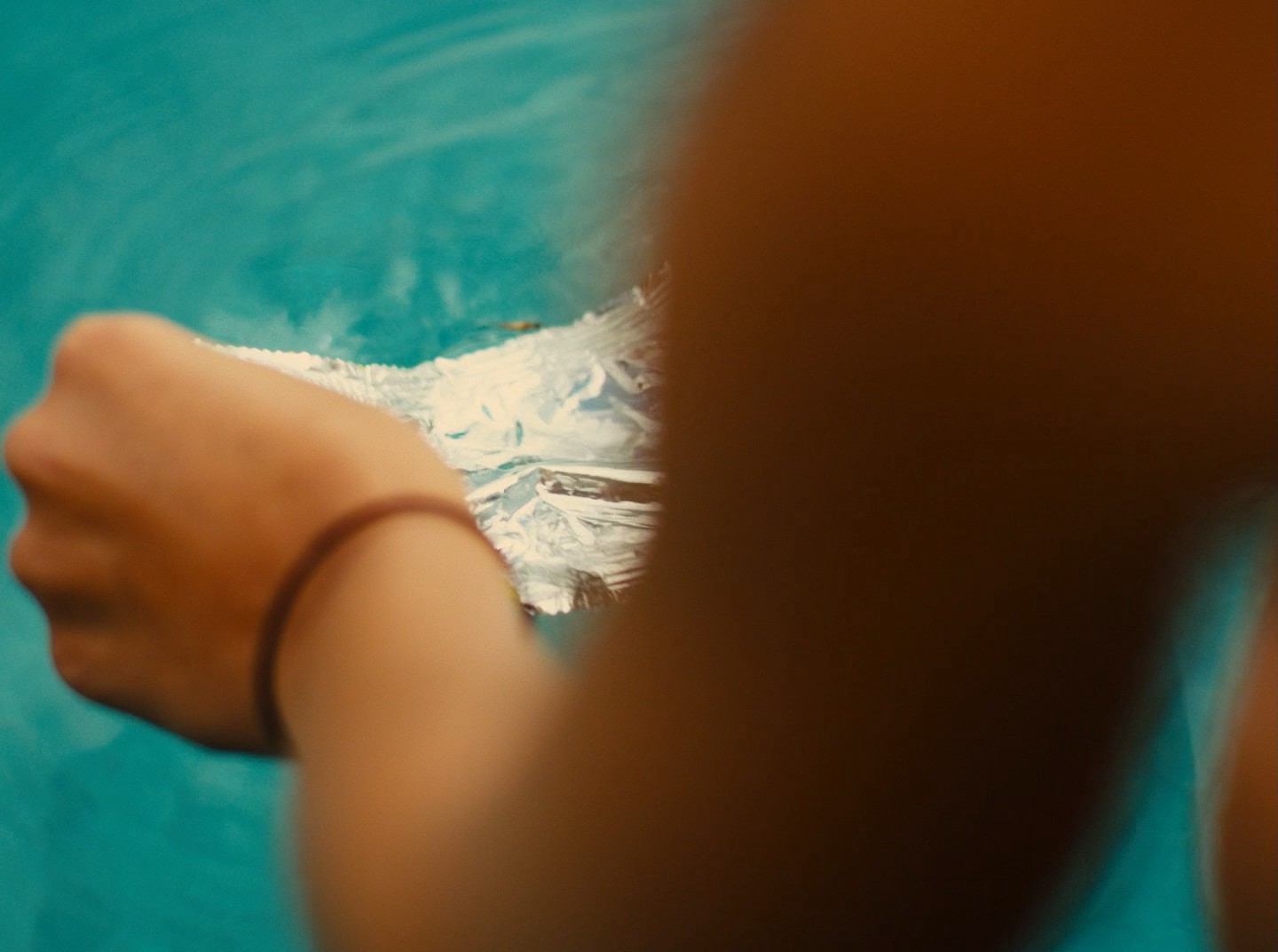 American Honey (2016) —  shot,  lighting