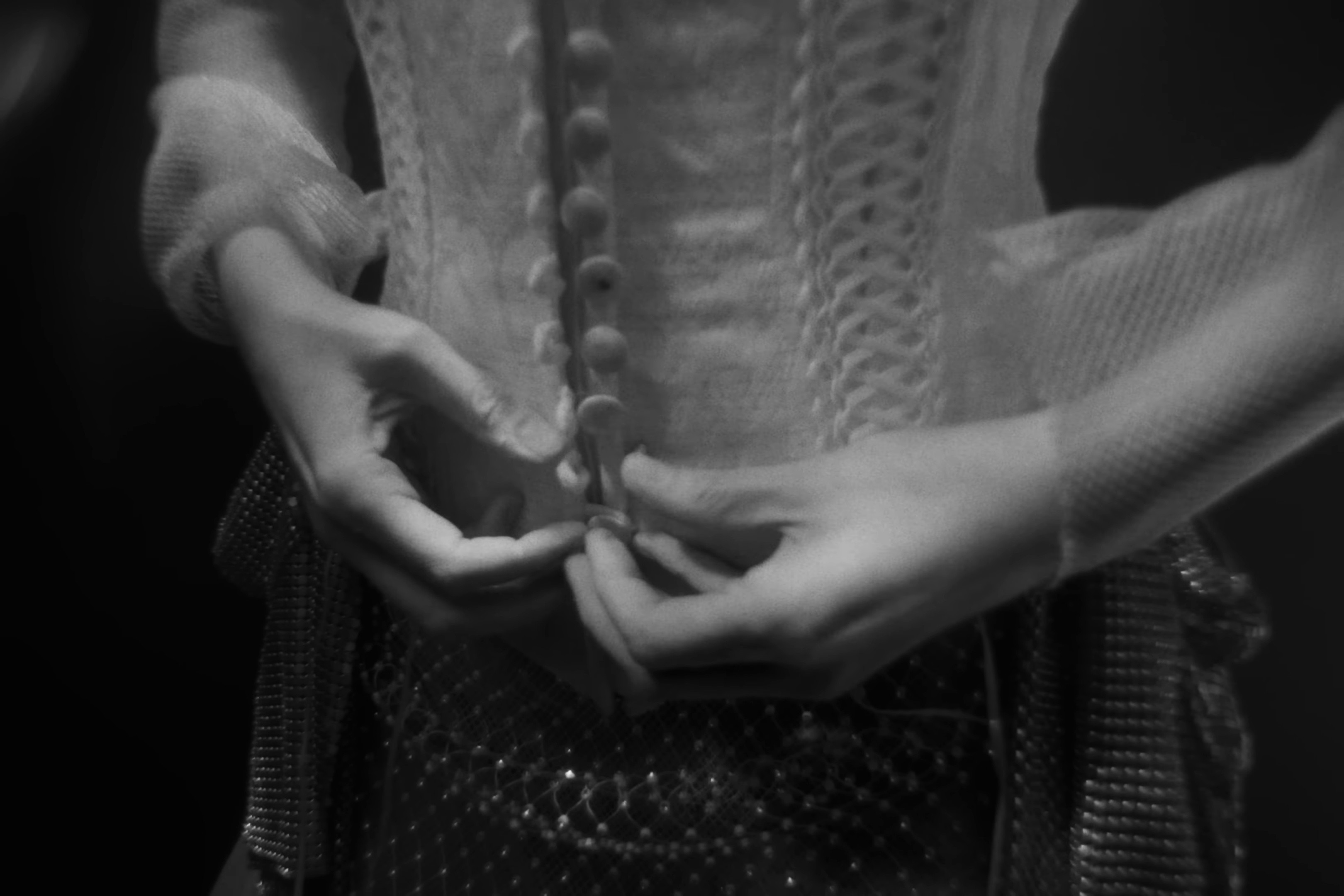 Mar de Coral (2025) —  shot,  lighting