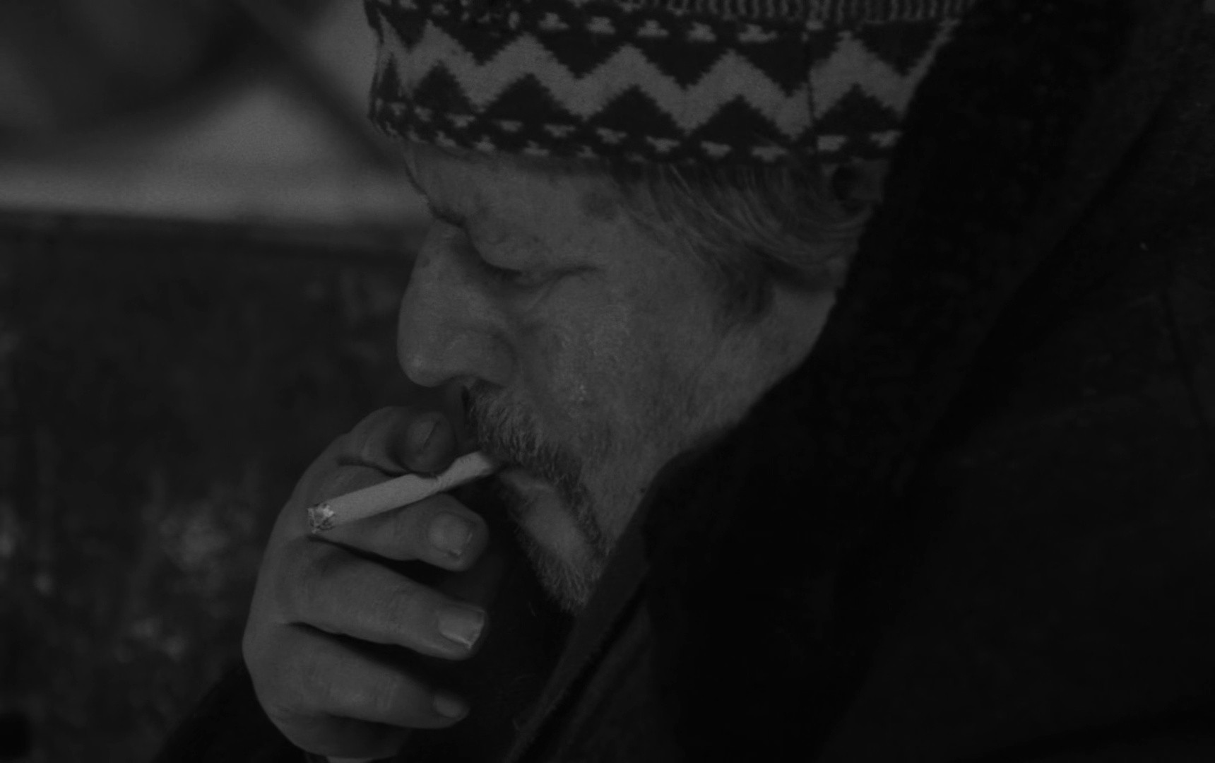 Satantango (1994) —  shot,  lighting