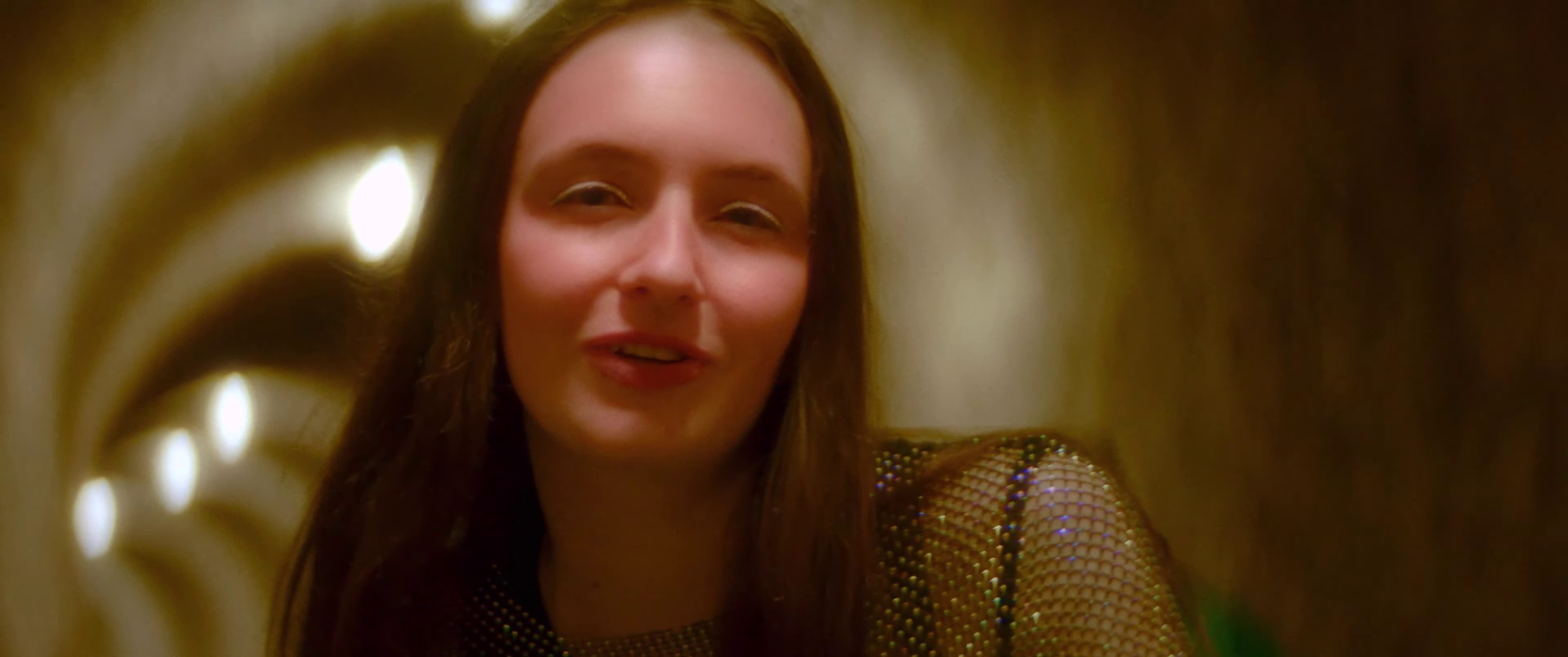 Toute La Nuit (2023) —  shot,  lighting