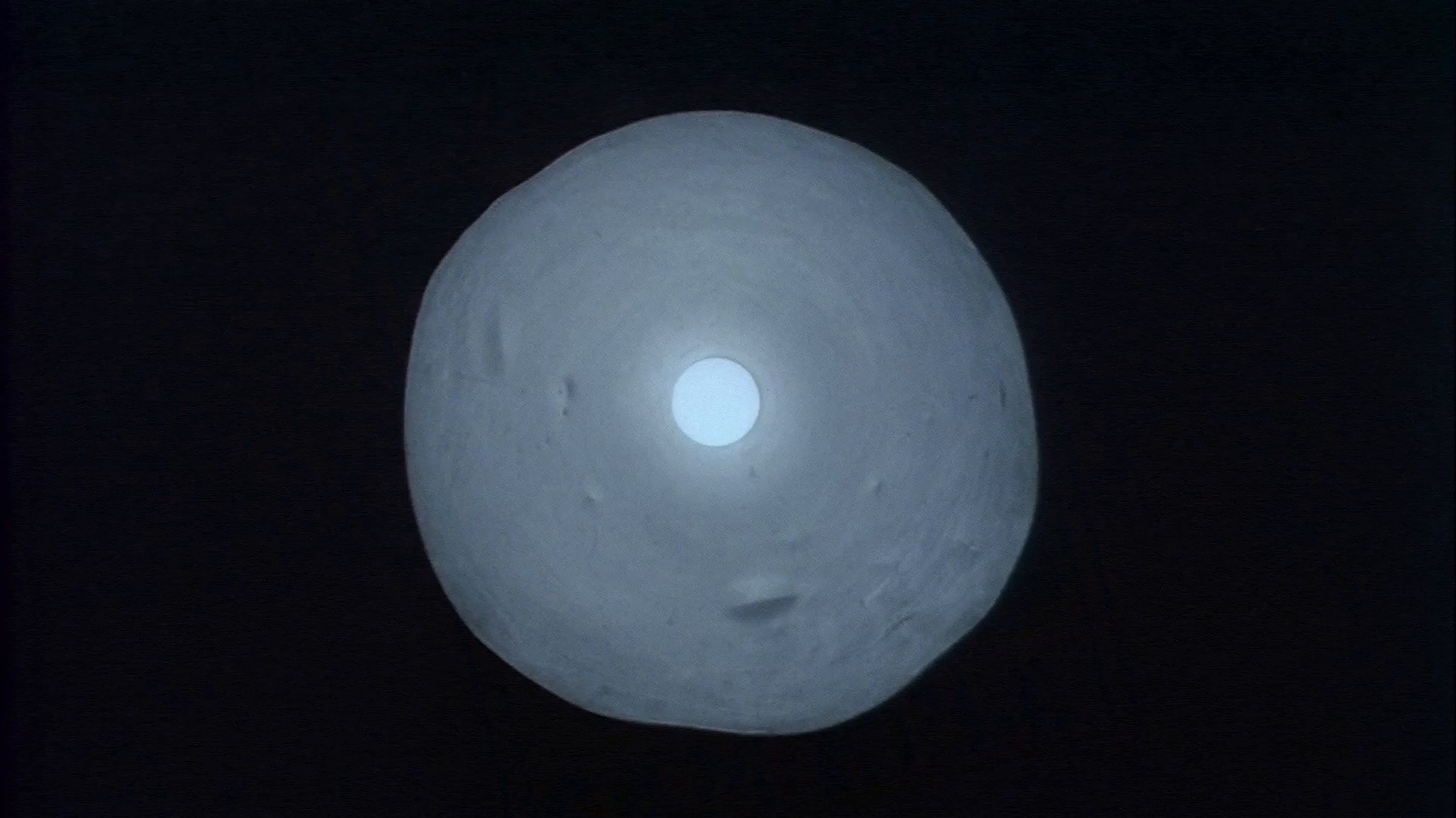 Hell Comes to Frogtown (1988) —  shot,  lighting