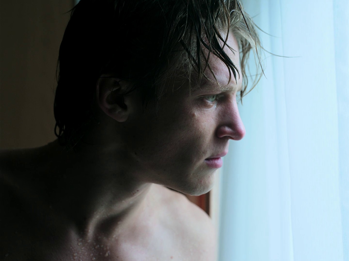 Hardcore Never Dies (2023) —  shot,  lighting