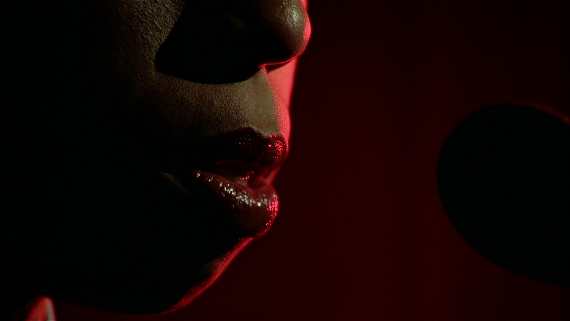 The Warriors (1979) —  shot,  lighting