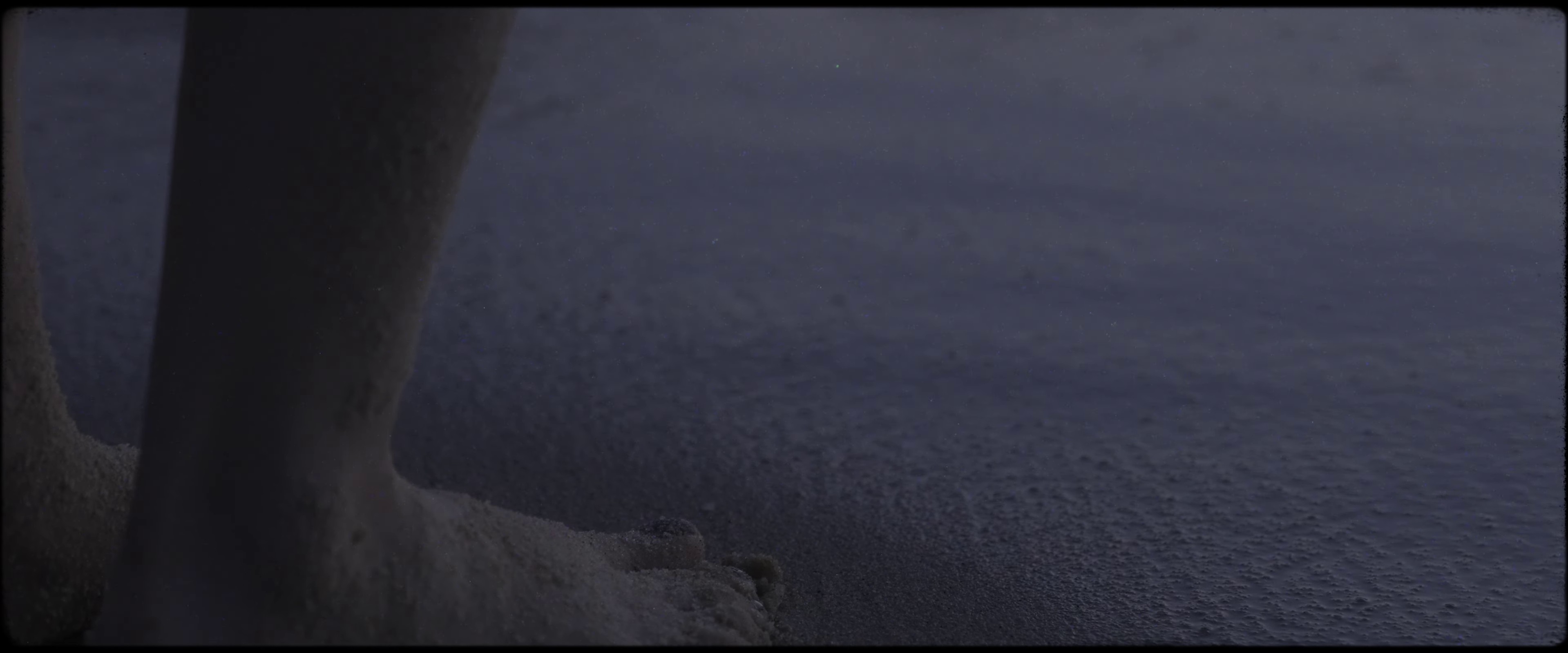 Surrender (2022) —  shot,  lighting