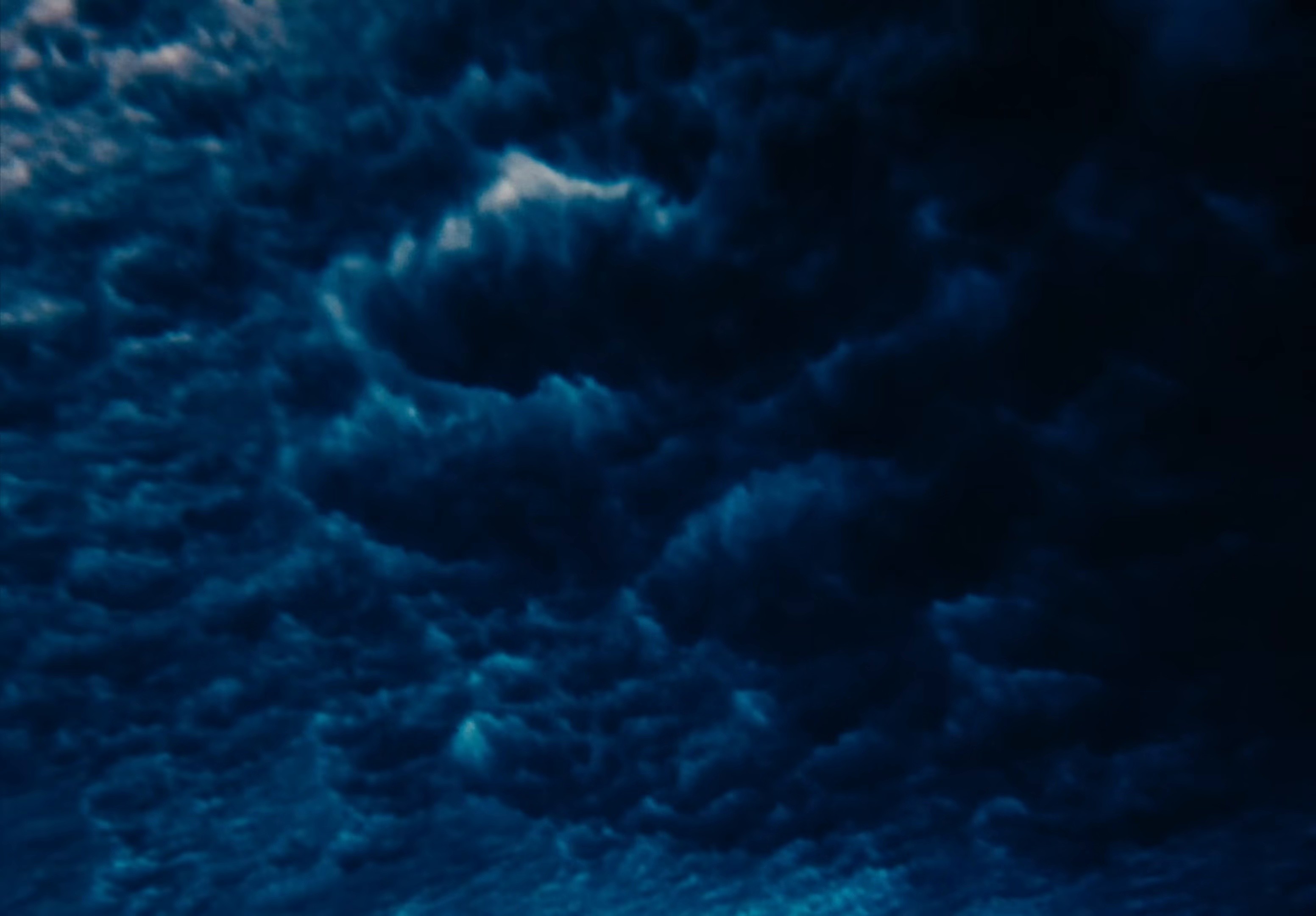 You're Stuck (2024) —  shot,  lighting