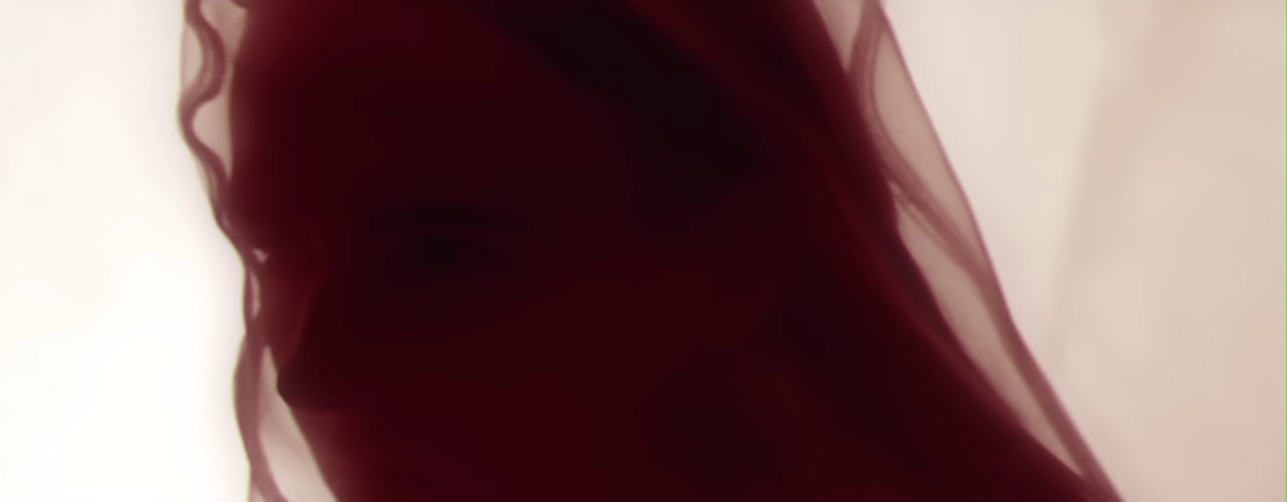 EMPTY (2022) —  shot,  lighting