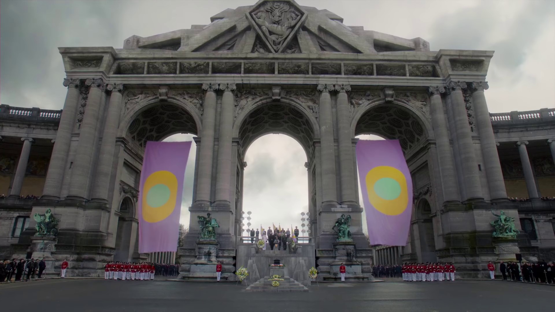 Fils de joie (2022) —  shot,  lighting