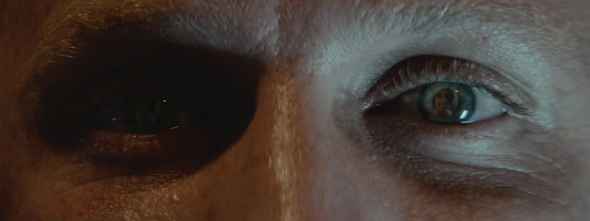 Give It All (2021) —  shot,  lighting