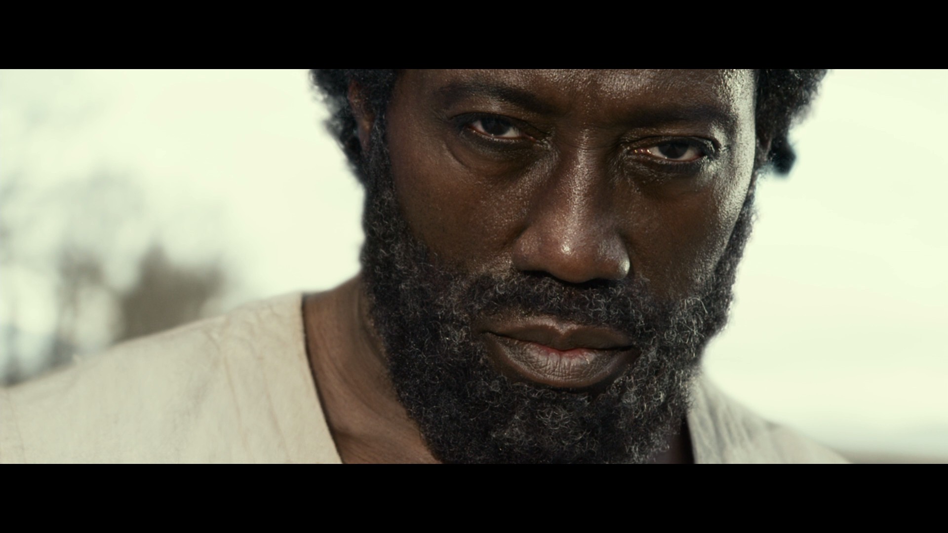 The Expendables 3 (2014) —  shot,  lighting