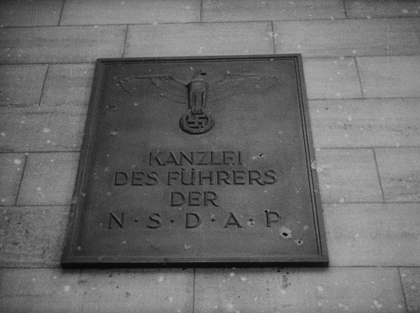 My Name Is Ivan (1962) —  shot,  lighting