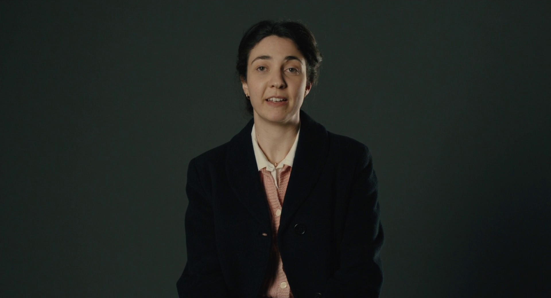 Les femmes du 6e étage (2010) —  shot,  lighting