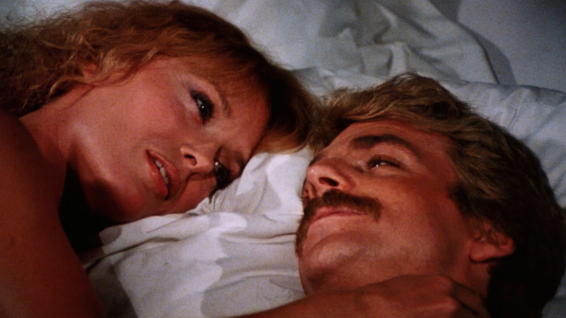 Malibu Express (1985) —  shot,  lighting