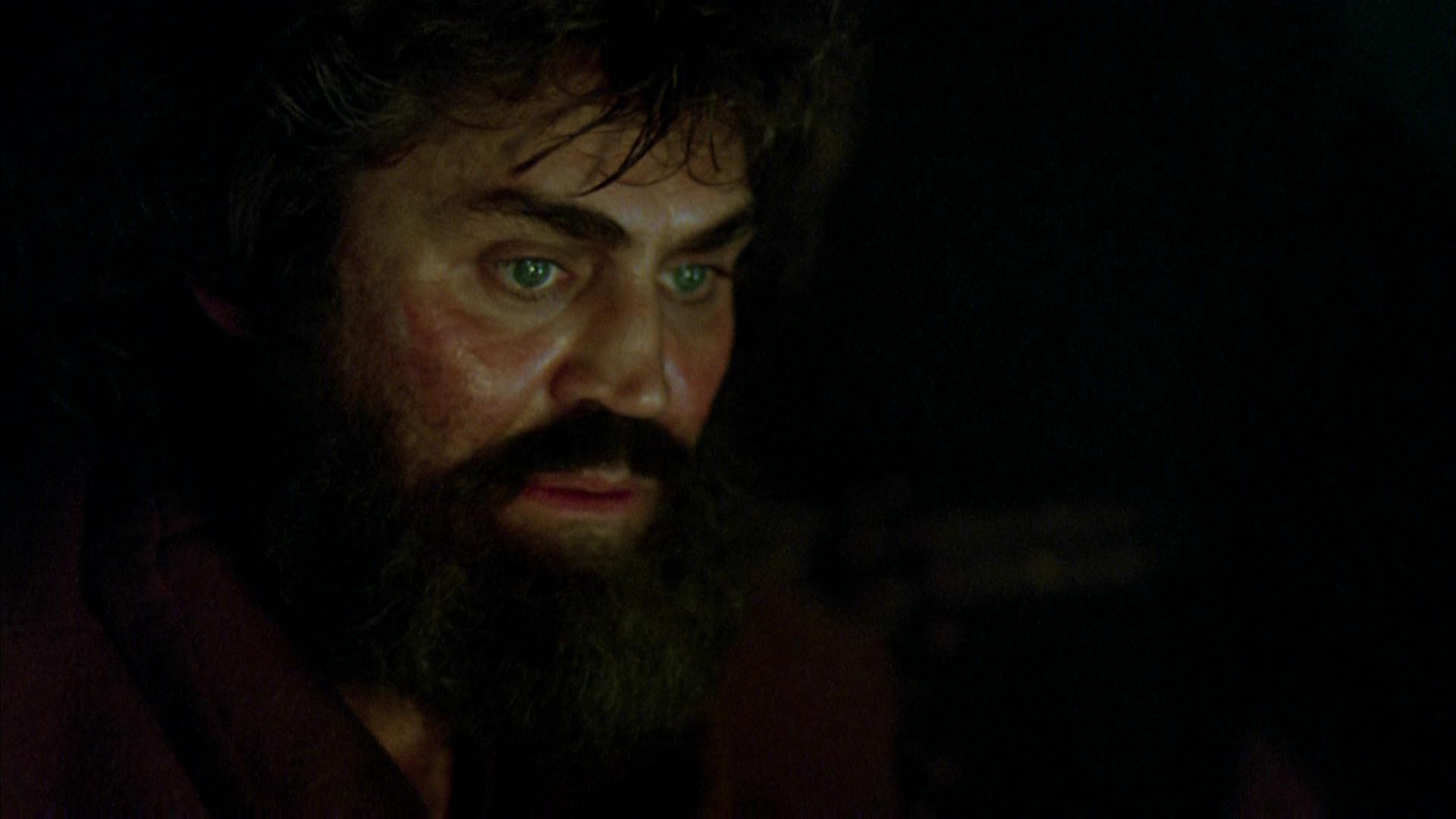 Robin Hood: Prince of Thieves (1991) —  shot,  lighting