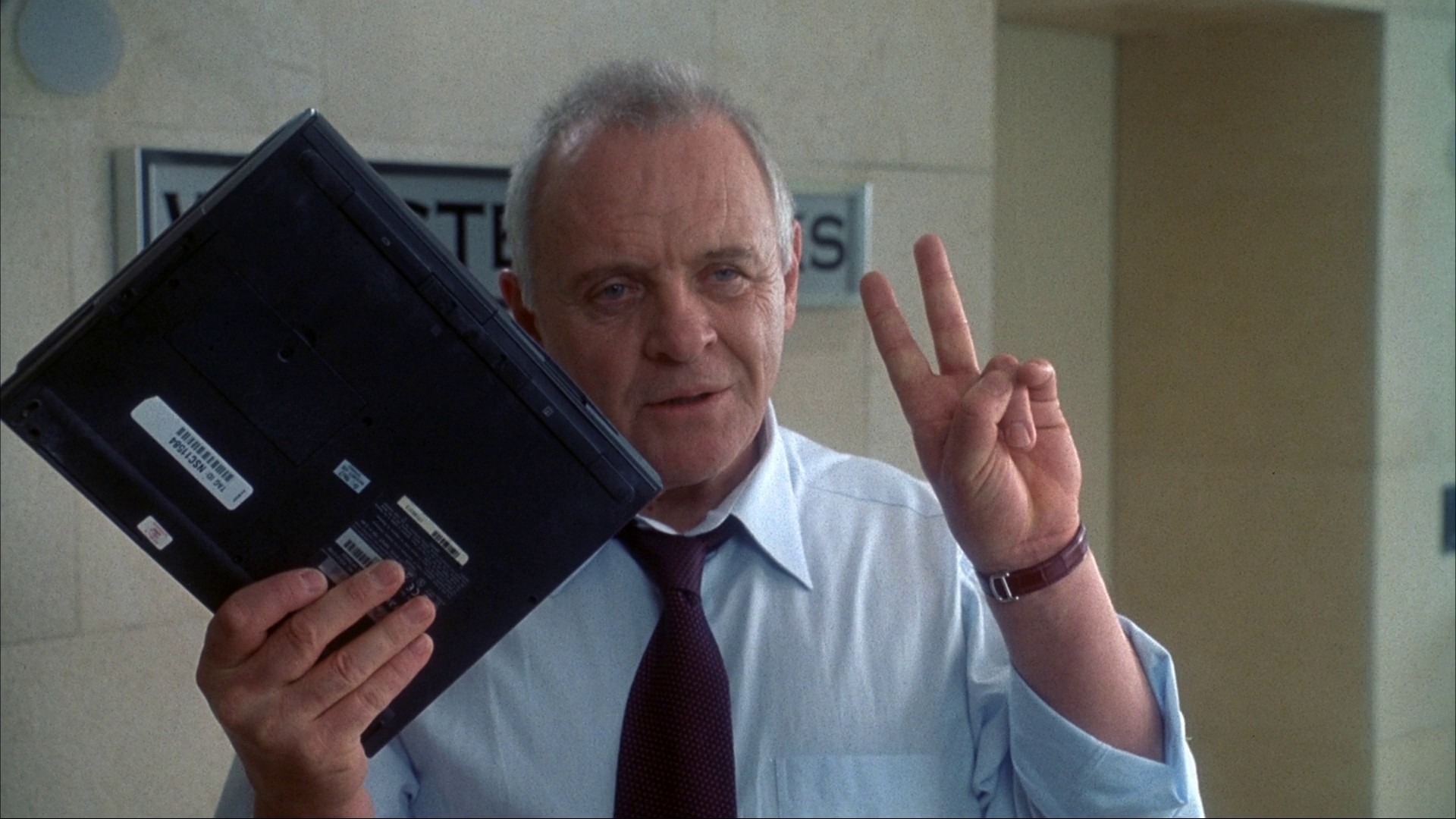 Shortcut to Happiness (2004) —  shot,  lighting