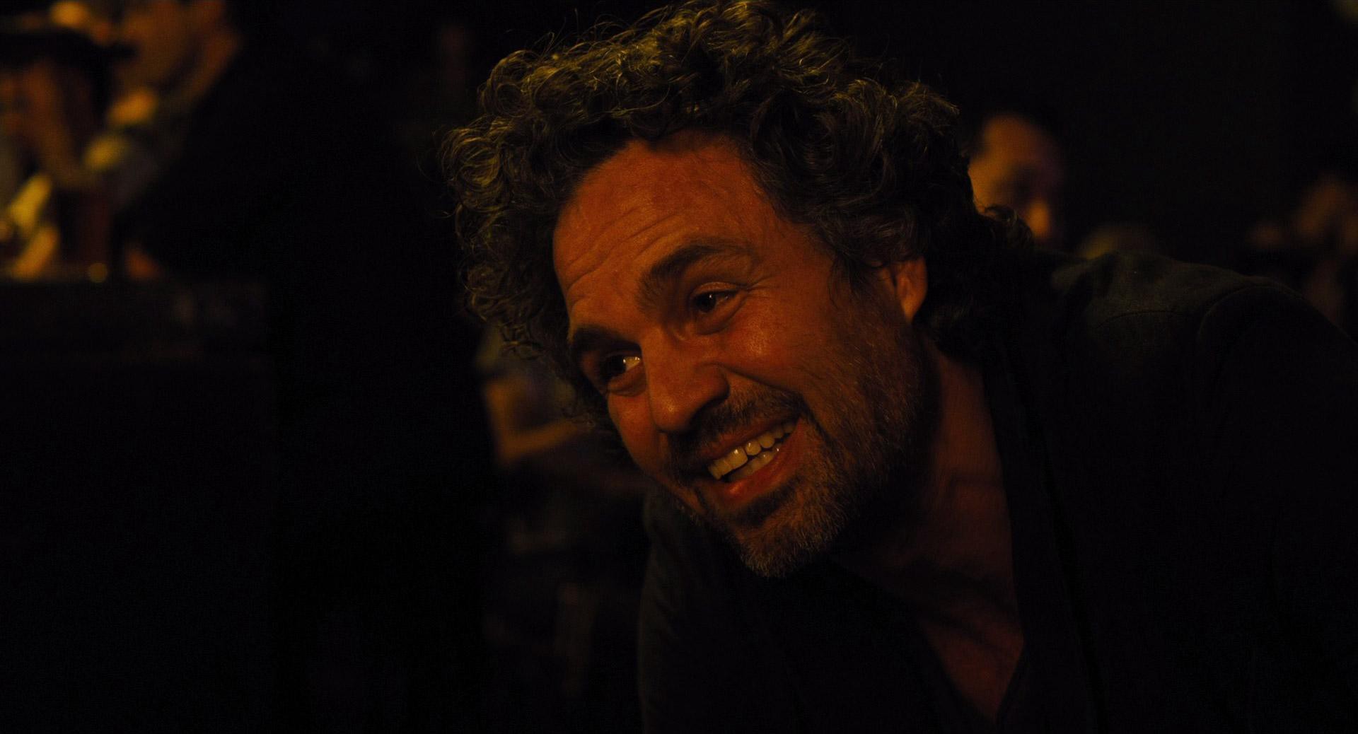 Begin Again (2013) —  shot,  lighting