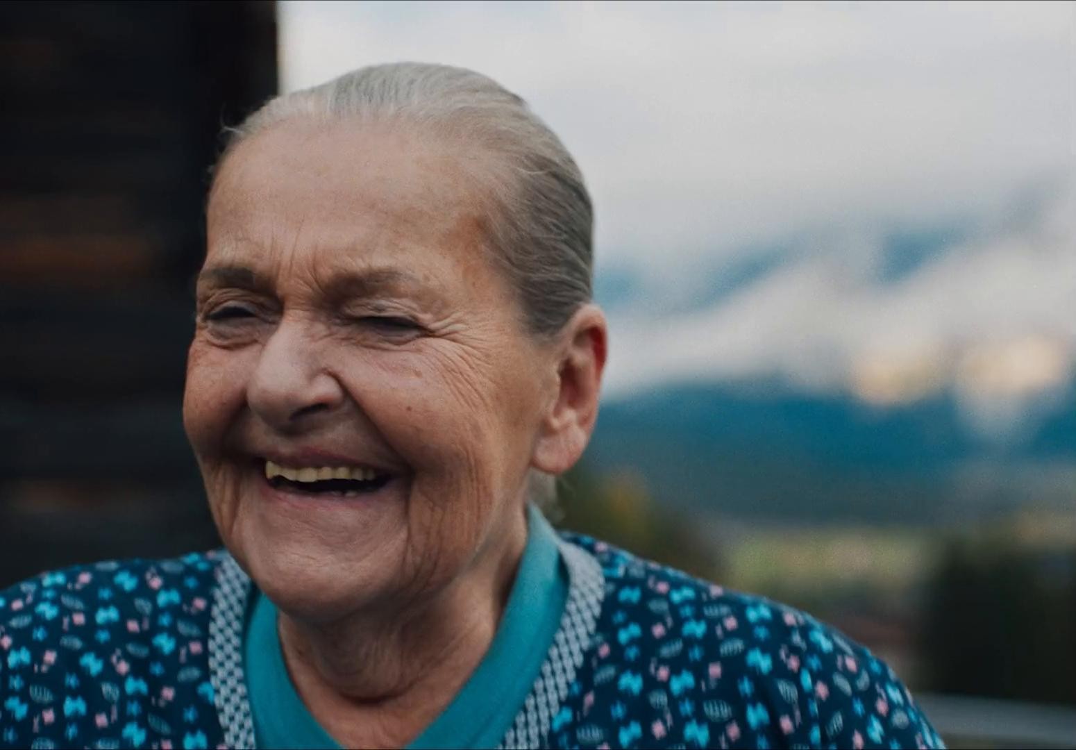 Lebensgefühl Austria (2024) —  shot,  lighting