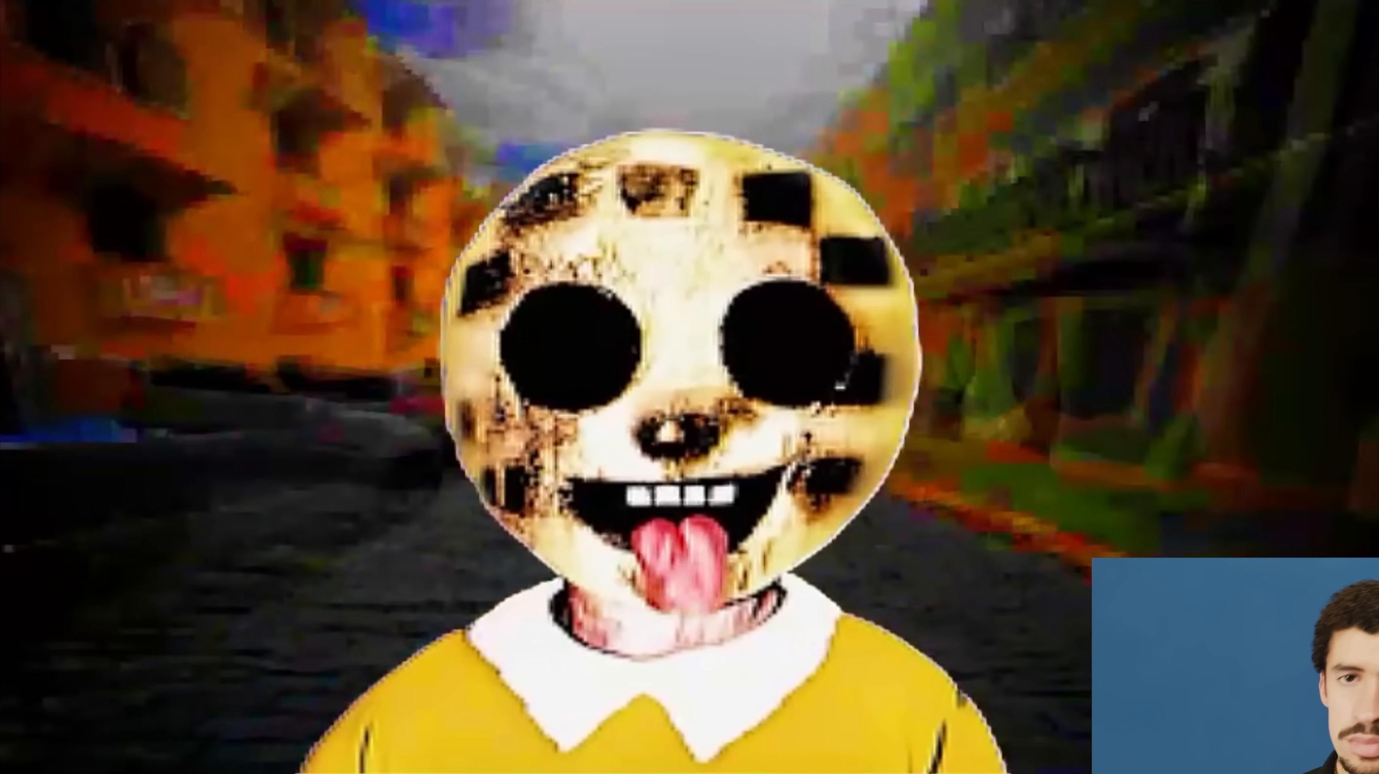 EL CLúB (2024) —  shot,  lighting