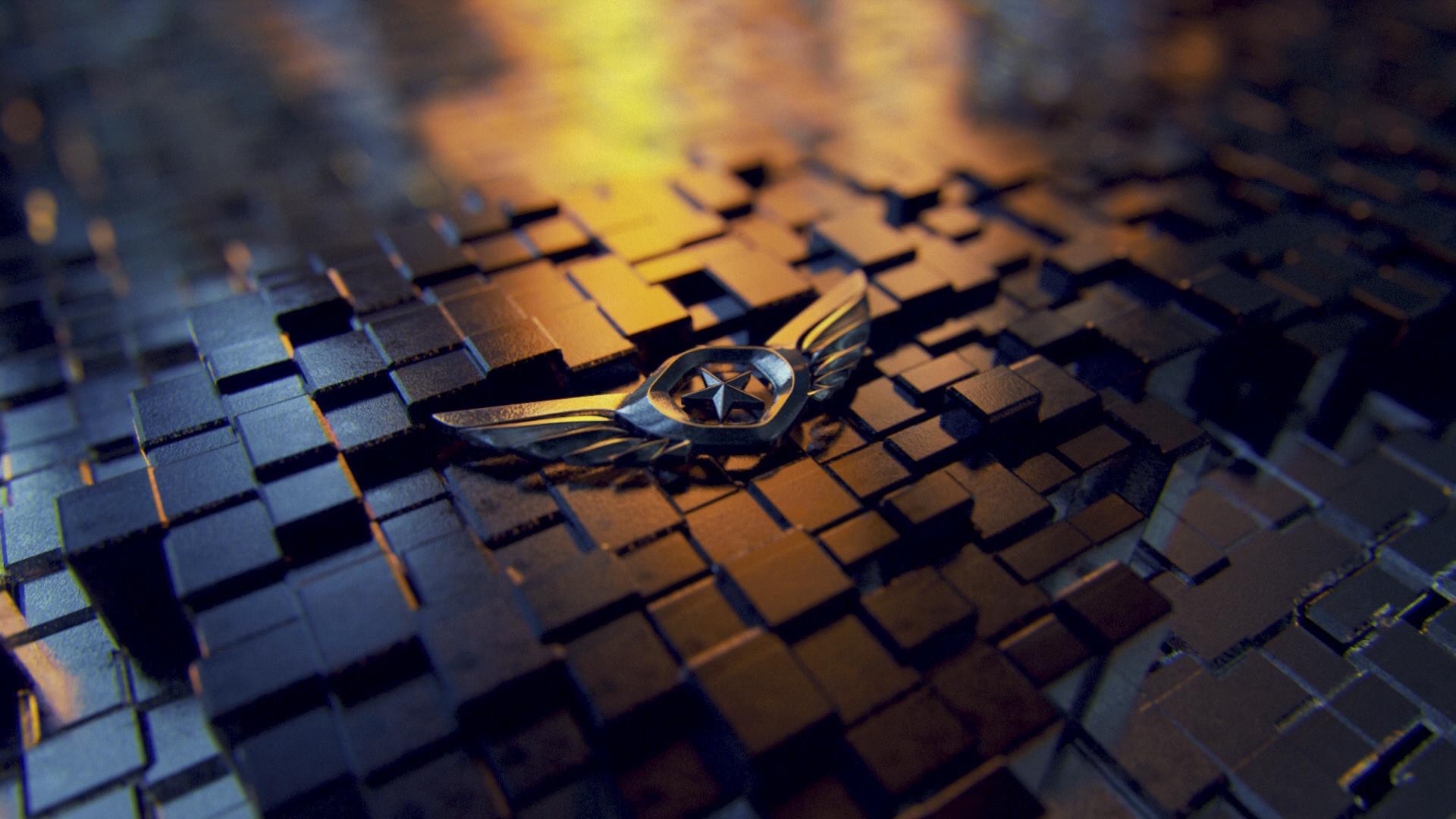 Pacific Rim (2013) —  shot,  lighting