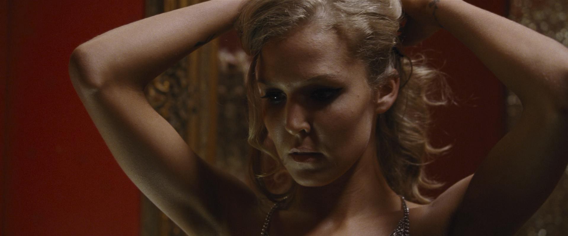 The Big Short (2015) —  shot,  lighting