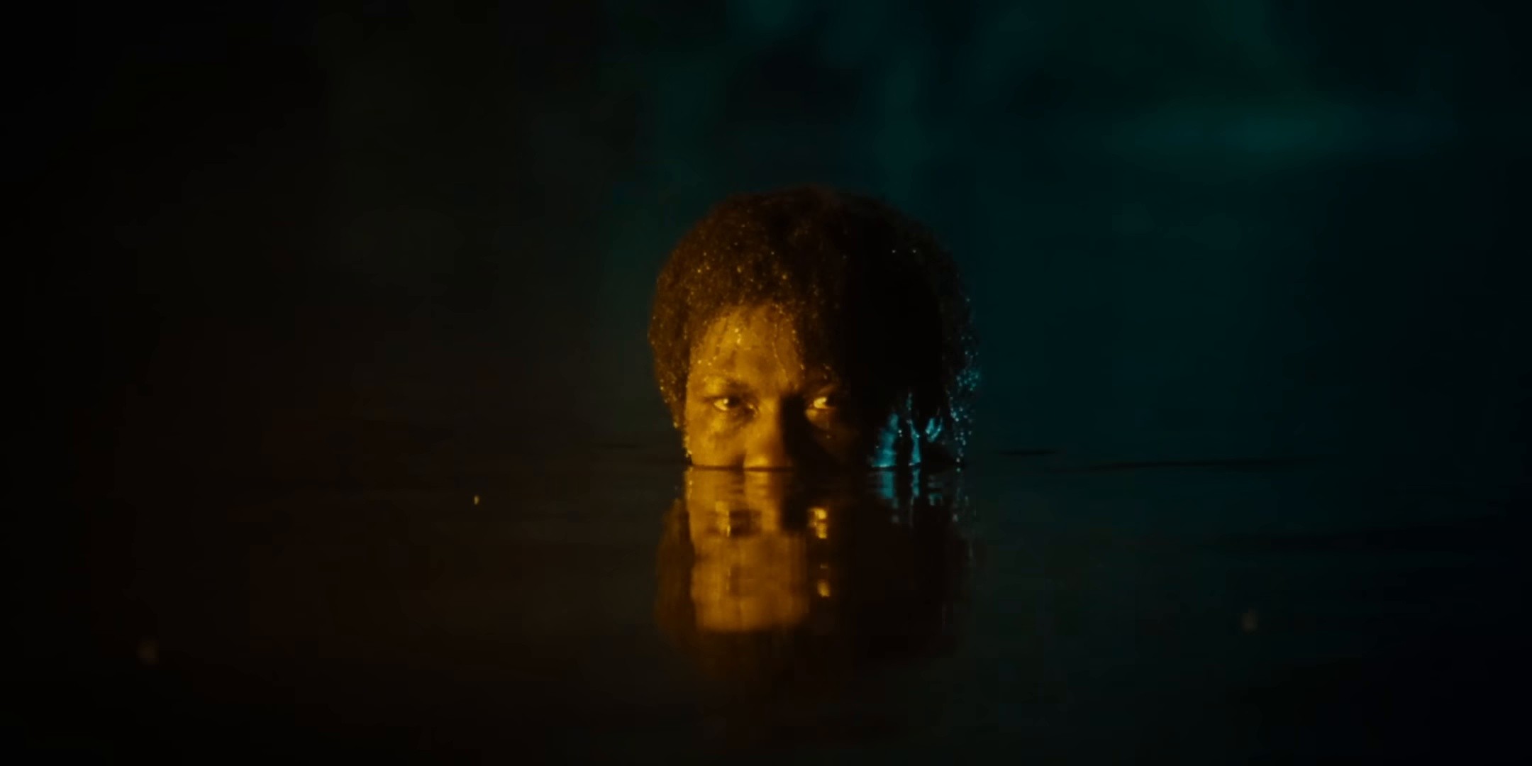 Movie (2022) —  shot,  lighting