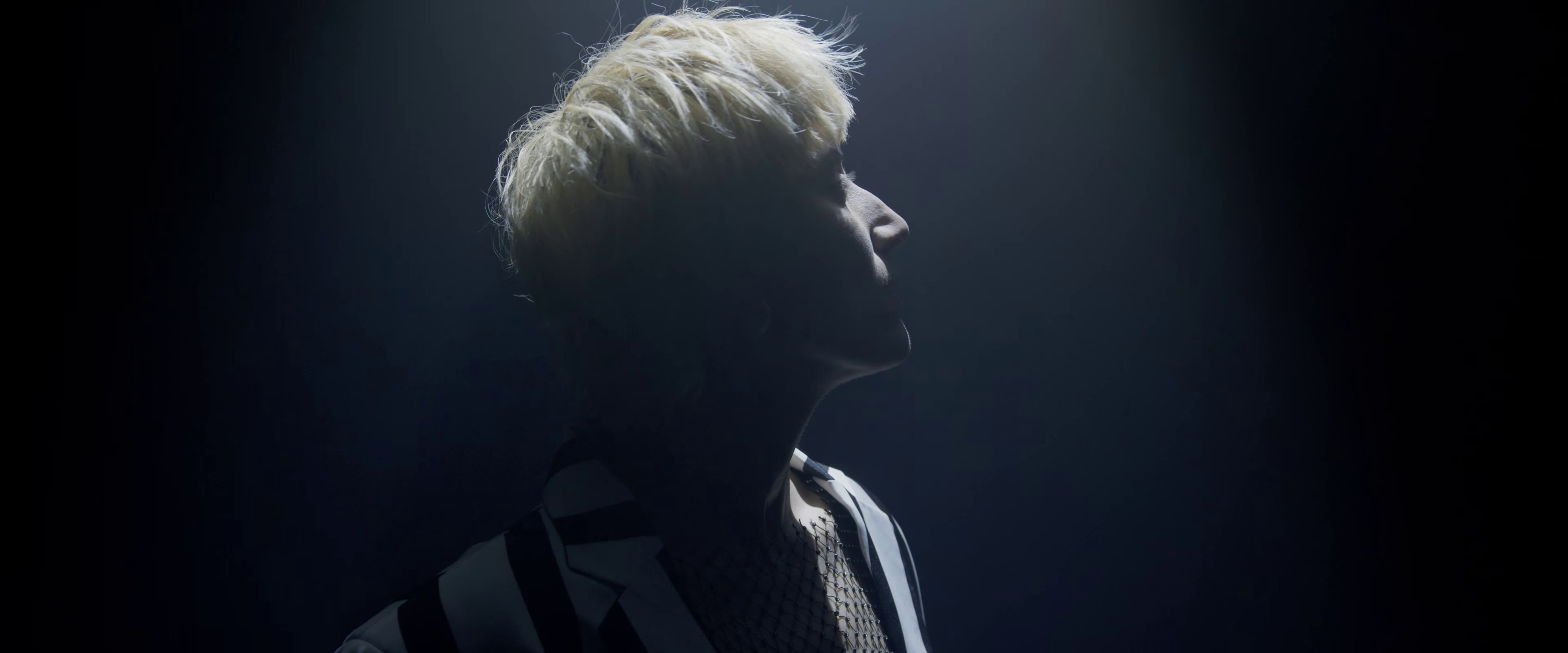 Fast and Too Much (2020) —  shot,  lighting