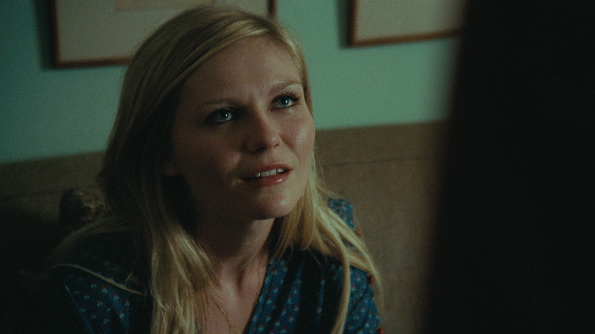 All Good Things (2010) —  shot,  lighting