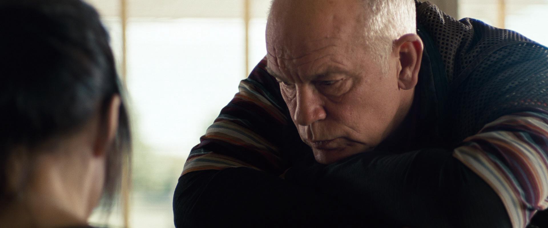 RED 2 (2013) —  shot,  lighting