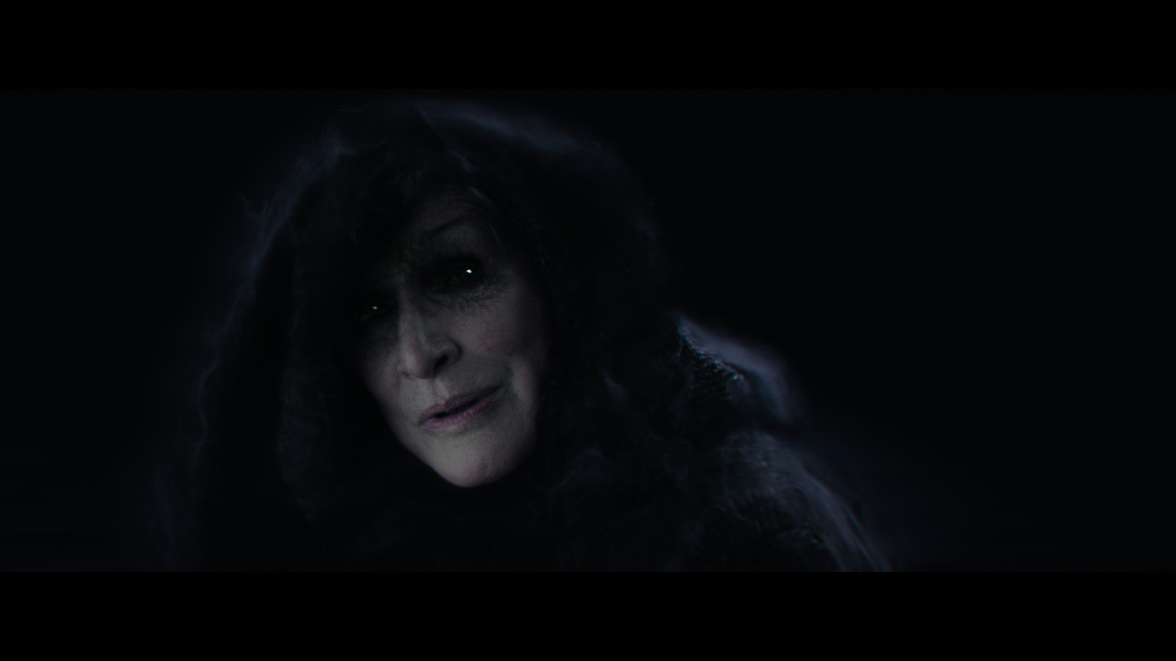 Warcraft (2016) —  shot,  lighting