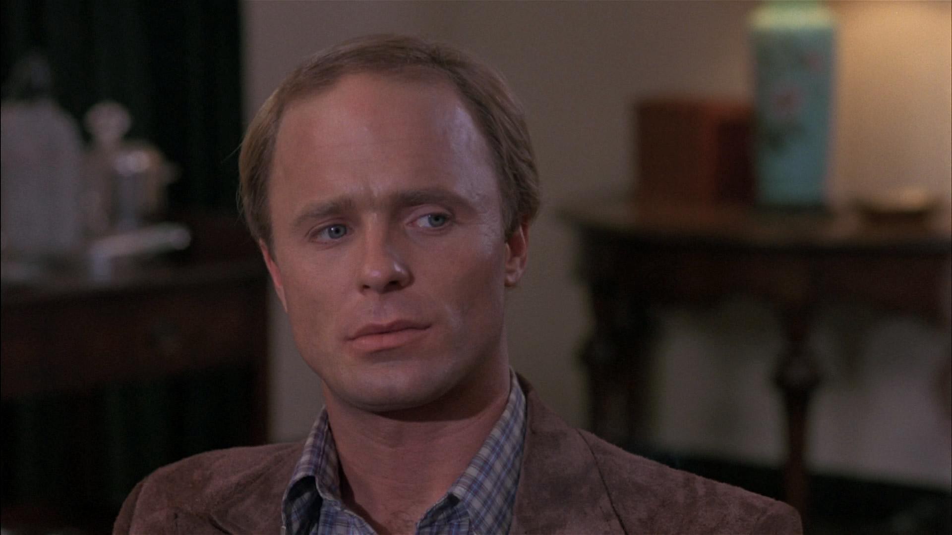 Creepshow (1982) —  shot,  lighting