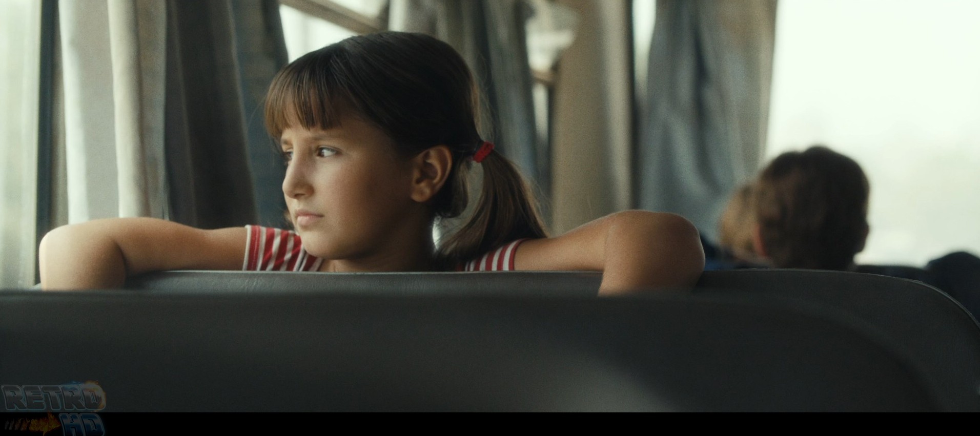 15 Minutes of War (2019) —  shot,  lighting