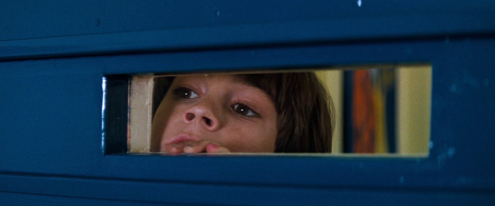 The NeverEnding Story (1984) —  shot,  lighting