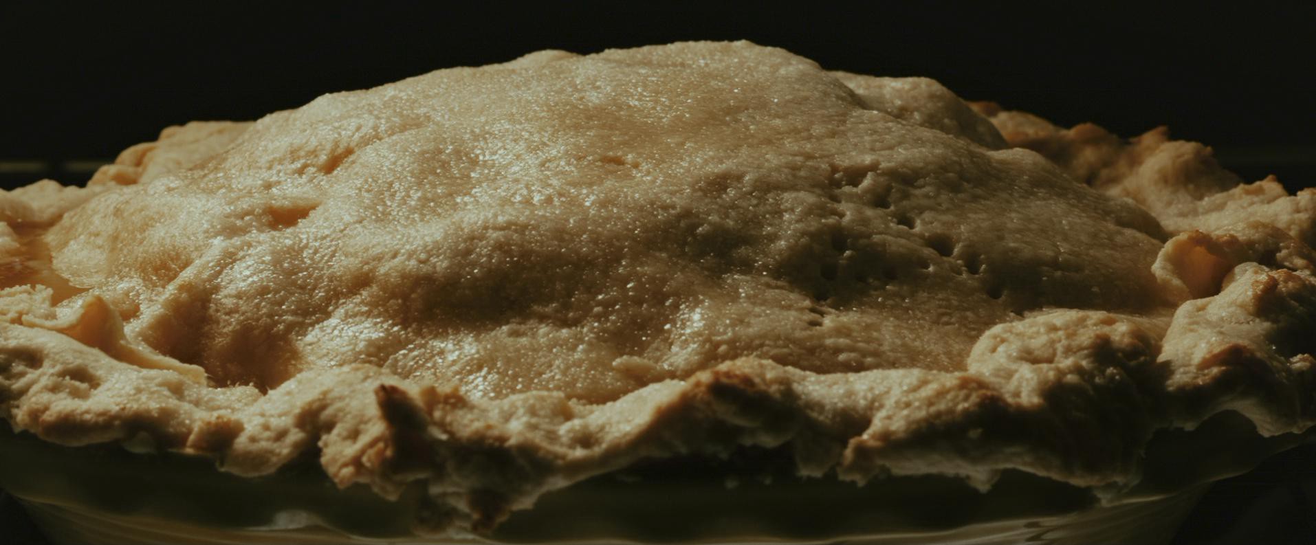 Labor Day (2013) —  shot,  lighting