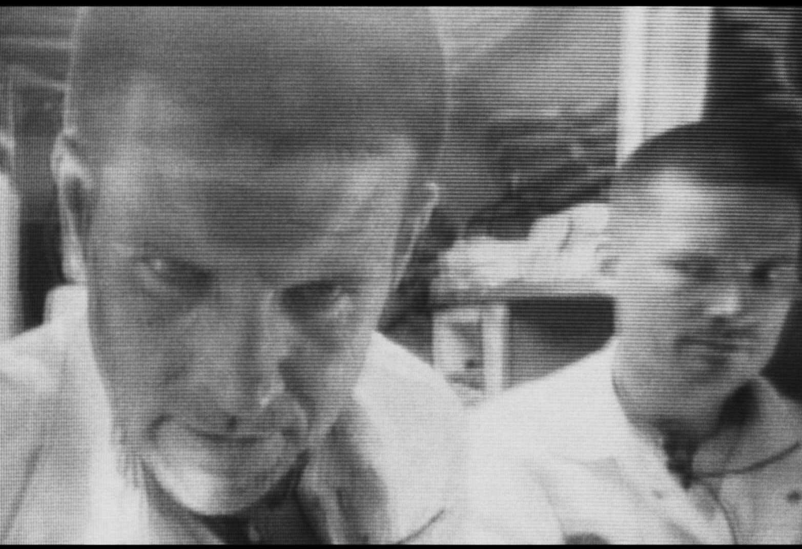 Apollo 18 (2011) —  shot,  lighting