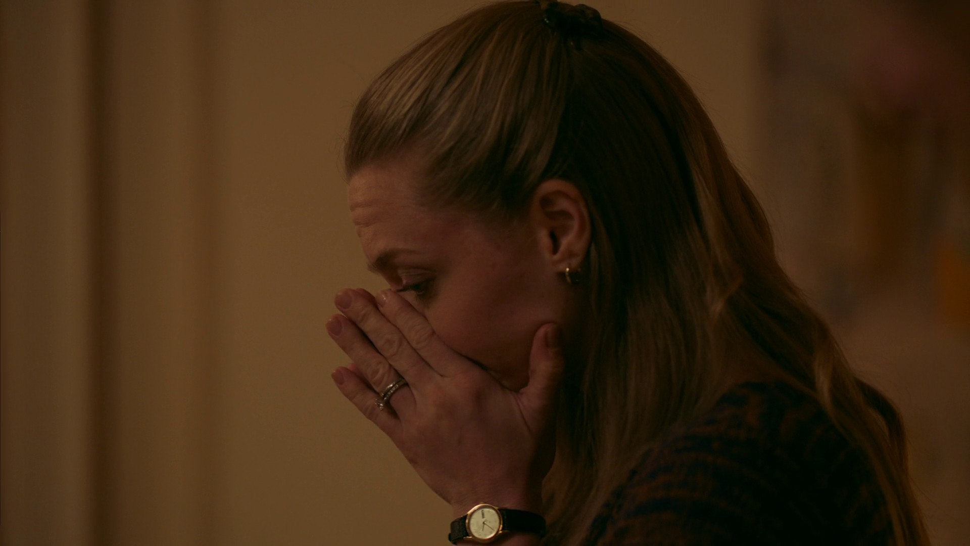 Things Heard & Seen (2021) —  shot,  lighting