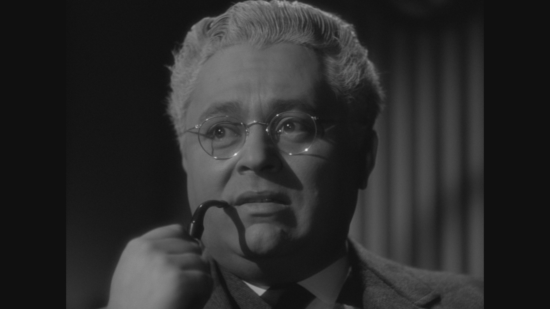 Son of Dracula (1943) —  shot,  lighting