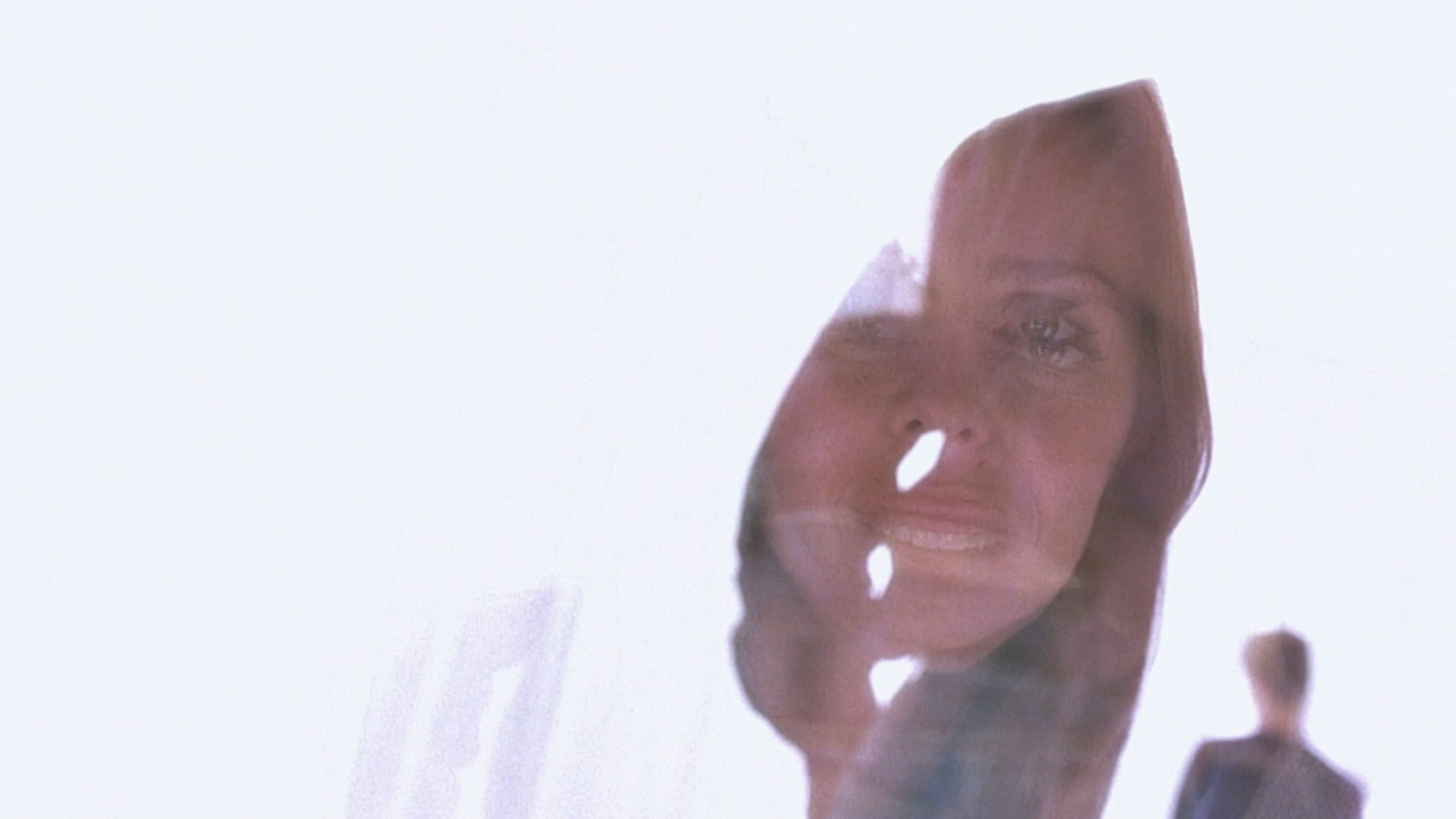 The Diving Bell and the Butterfly (2007) —  shot,  lighting