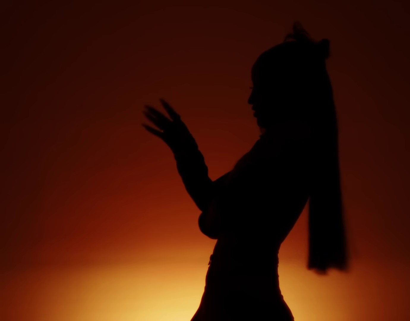 Beama (2023) —  shot,  lighting