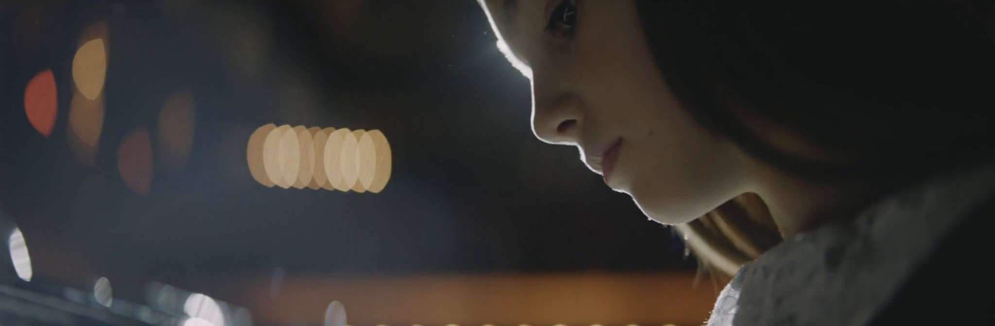 Etisalat - Together Matters (2021) —  shot,  lighting