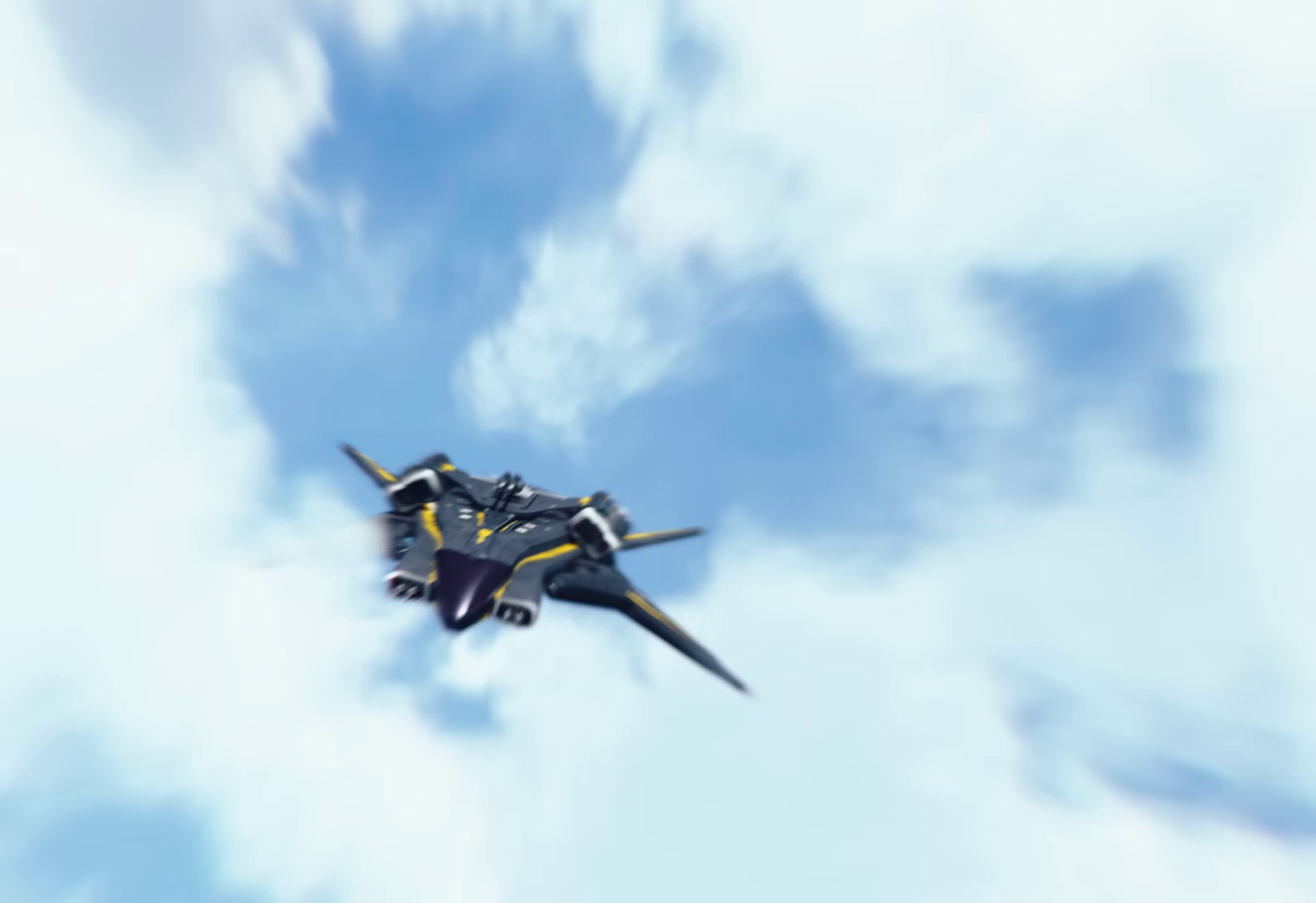 Obapluto (2023) —  shot,  lighting