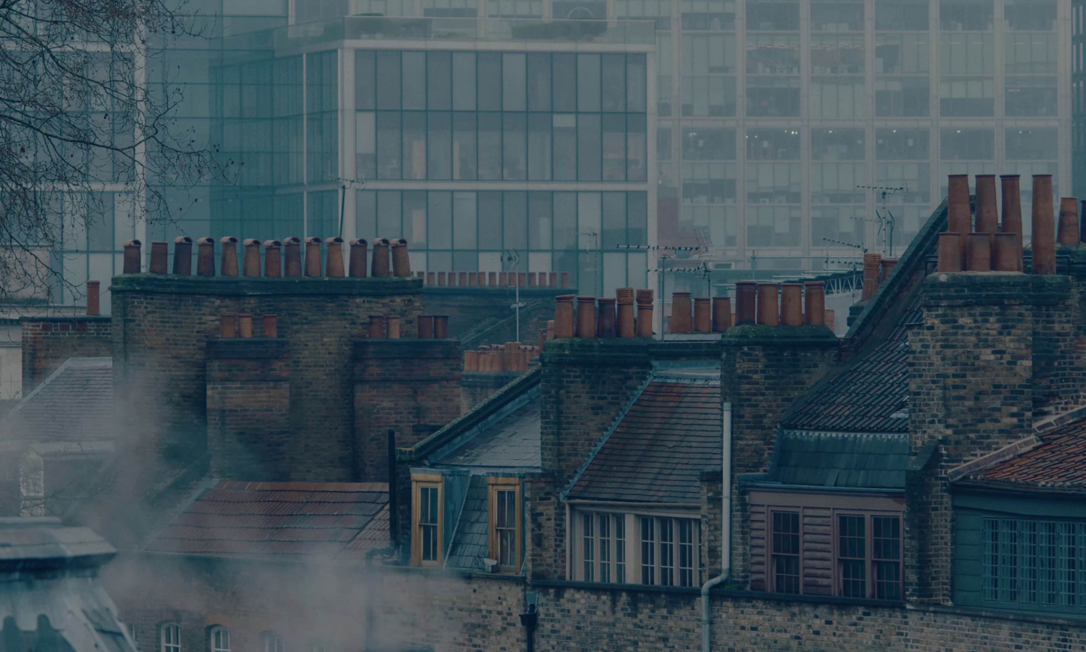 Come Back To Me (2024) —  shot,  lighting