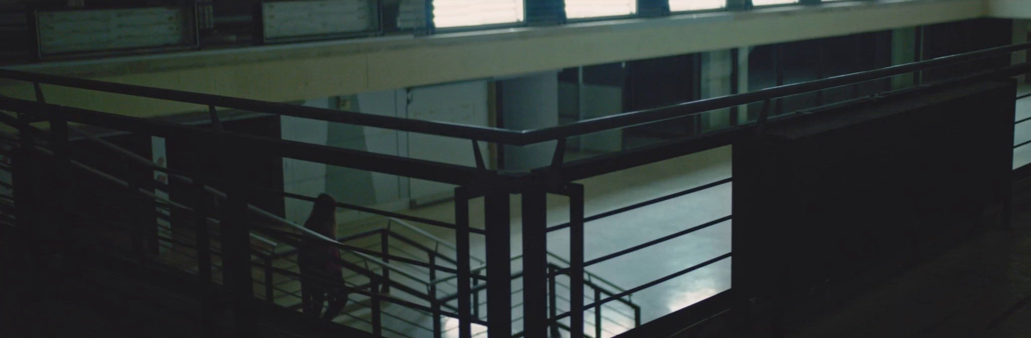 Etisalat - Together Matters (2021) —  shot,  lighting