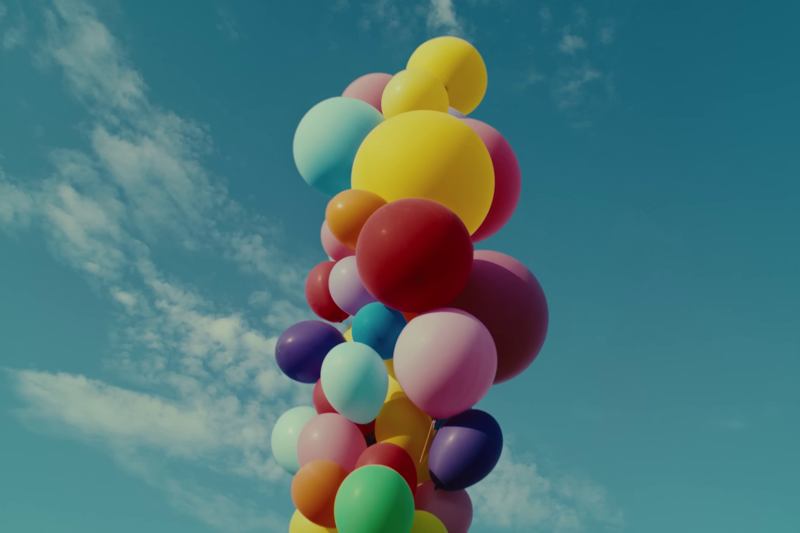 Intro  (2022) —  shot,  lighting